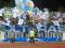 05-EVIAN TG-OM